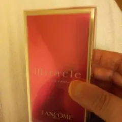 LANCOME Miracle Eau de Parfum 30ml