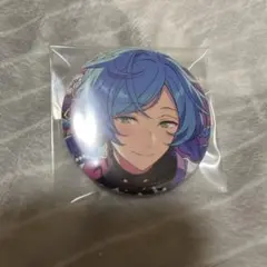 深海奏汰 缶バッジ