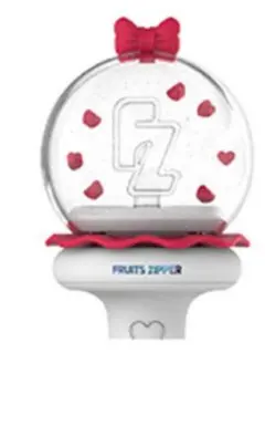 2025年最新】月足天音 ペンライトの人気アイテム - メルカリ