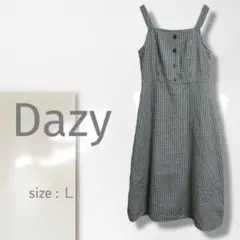 Item thumbnail for item d5761292-9a56-480a-9d0f-d00032a68aee