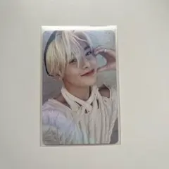 きぬさや様 リクエスト 2点 まとめ商品