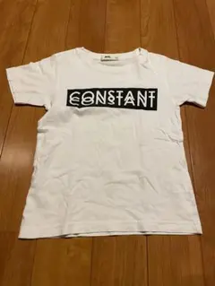 MPS キッズTシャツ　120