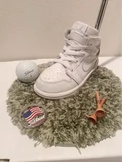 Item thumbnail for item 6777d18a-fe99-4724-9fe5-ada2f1fb17e5