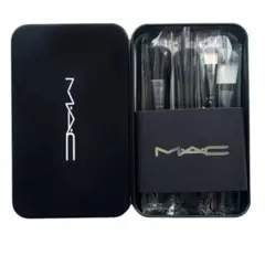 2026年最新】mac ノベルティ ブラシの人気アイテム - メルカリ
