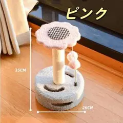 Item thumbnail for item 6d8029fb-4dd5-42b4-a2d9-611b5e86511e