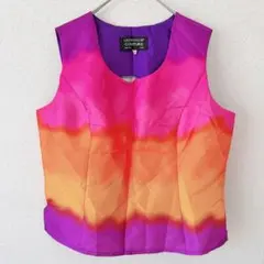 Item thumbnail for item 8aa35d87-89b1-4c0f-89bb-74e0cee51b0b