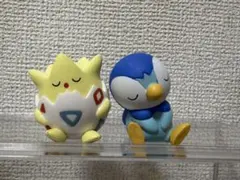 Item thumbnail for item bd6fa380-7451-477d-aa15-6f2b92fb8d34