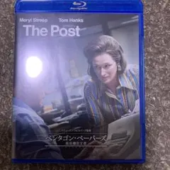 Item thumbnail for item baa9a34a-66af-45db-8c31-5c78879b548c