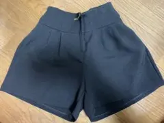 SPIGA ショートパンツ