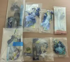 Item thumbnail for item 48801c02-0b36-4411-a207-18d1ec8ee774