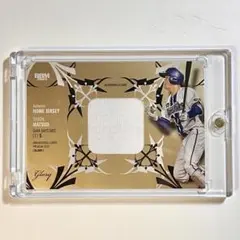 Item thumbnail for item be42daea-81be-4800-b5ef-8a01b54dff4c