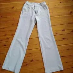 レディースパンツ