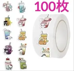 灰紫⭐︎プロフ読んでね様 リクエスト 2点 まとめ商品