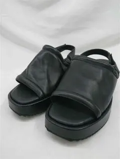 Item thumbnail for item efd98941-8a81-454a-89ca-40673ebe0772