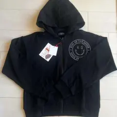 Item thumbnail for item 368e5639-6989-4b09-998a-75c4086c102c