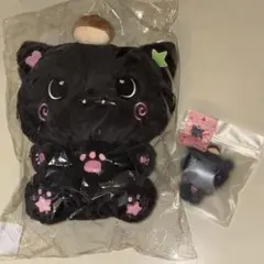 NCTWISH リク Wishdoll ぬいぐるみバッグ トレカクリ　前田陸 新品未開封】リク ぬいぐるみ NCT WISH 前田陸 wish doll - メルカリ