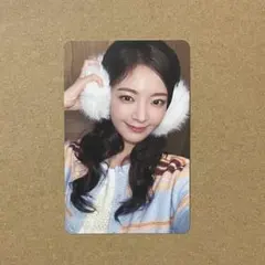 2025年最新】Itzy makestar リュジンの人気アイテム - メルカリ