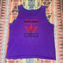 Item thumbnail for item 70541464-6129-4e17-8a6b-16acd0a87b97