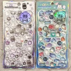 オリジナル プチドロ セット 正規品