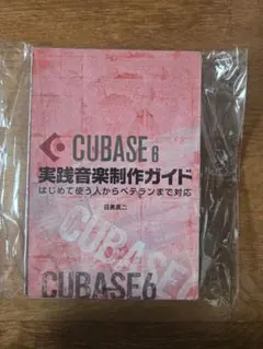 Item thumbnail for item e7dd7d07-ff97-4108-9e68-32c9d6d407f8