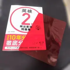 Item thumbnail for item 9403f3c9-f563-4ec7-8193-3a993001d27a