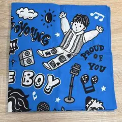 2026年最新】2PM ウヨン グッズの人気アイテム - メルカリ