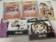 2026年最新】八九寺真宵の人気アイテム - メルカリ