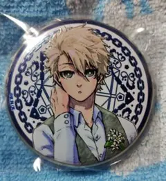 2025年最新】アルティメタル ブルーロックの人気アイテム - メルカリ