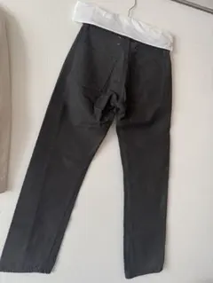 Item thumbnail for item 71291f51-38ab-4ec6-b767-9243bdaad910