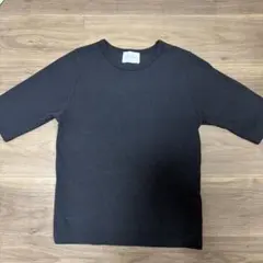 美品♡ユナイテッドアローズのサムネイル