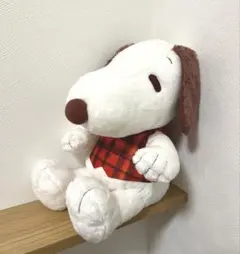 Item thumbnail for item 2b76cd40-5635-429c-bb15-9c1f8b5eeb95