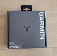GARMIN Approach CT1 ゴルフデータ追跡タグ 16個のサムネイル