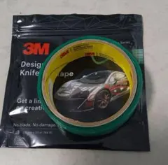 Item thumbnail for item a22dbd58-5be4-40e2-97d9-83e6bfc382f7