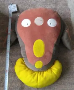 ポケモン　ぬいぐるみ　クッション