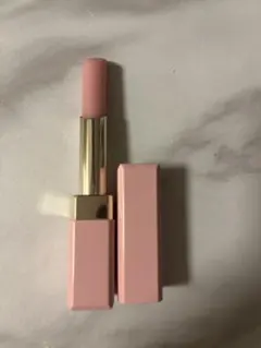 クレ・ド・ポー ボーテ マニフィカトゥールレーブルn