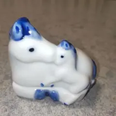 Item thumbnail for item 0f915861-7de0-4b2f-9ca7-d932d6b8e256