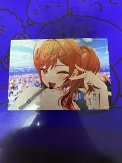 もくら様 リクエスト 2点 まとめ商品