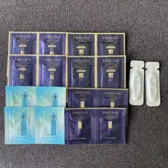 アルビオン アンベアージュ エクラフチュールt デイクリーム