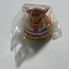 ワンピース　コスプレだいすきアヒルちゃんバギー