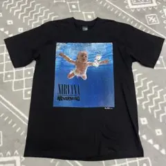 Item thumbnail for item ff3da4a0-2702-4fef-8ef9-679162dd2dd7