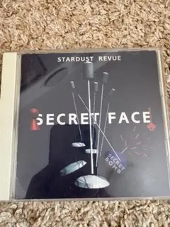 Item thumbnail for item 2adc3e36-0269-46e6-866d-276c18f0669b