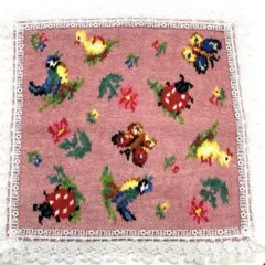 Item thumbnail for item a6a5ebf0-45e4-4bde-b919-0667488f5162