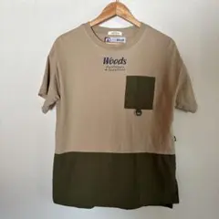 2026年最新】woodz tシャツの人気アイテム - メルカリ