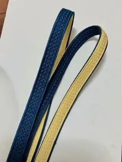 리버서블 스트랩