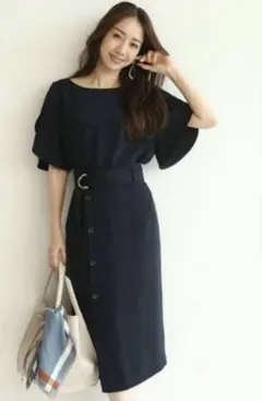 マイストラーダ セットアップ