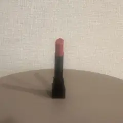 Item thumbnail for item d0272abf-086a-4679-8725-69eae1ac0315