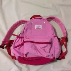 Item thumbnail for item 9b2f8faa-e8a4-4e95-9ac9-67047f41d7be