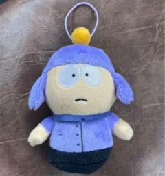 2025年最新】サウスパーク クレイグの人気アイテム - メルカリ