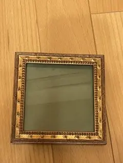 Item thumbnail for item 37fb1723-aa22-4179-b1aa-501aa267faab