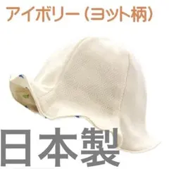 Item thumbnail for item 8ed60b5d-987a-439a-b127-a7f48e203f58